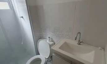 Imagem 5: Bauru - Apartamento Padrão - Residencial Bela Grecia