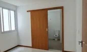 Imagem 7: Apartamento em Praia da Costa - Vila Velha, ES Cód: 22352 F