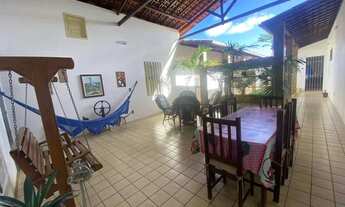 Imagem 11: Morada do Rio 60123