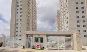 Imagem: Alugo ou Vendo Apartamento de 3 quartos