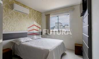 Imagem 6: APARTAMENTO A POUCOS METROS DA PRAIA DE BOMBAS-BOMBINHAS/SC