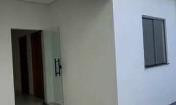 Imagem 5: Casa 3 quartos em residencial fechado/ Av das Torres