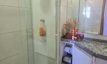 Imagem 7: Apartamento com 3 dormitórios à venda, 64 m² por R$ 430.000,00 - Torreão - Recife/PE