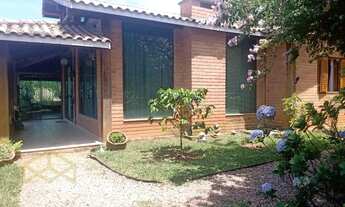 Imagem 4: Chácara - Vista Alegre - Vinhedo