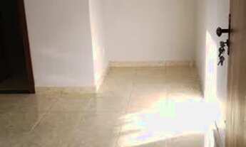 Imagem: ALUGA-SE APARTAMENTO