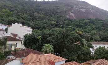 Imagem 4: Cobertura em Humaitá