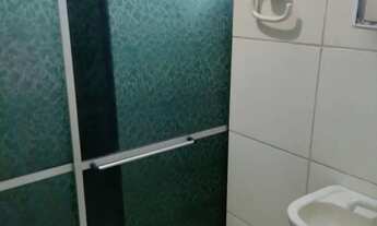 Imagem 7: Casa grande Casa com 1 dormitório