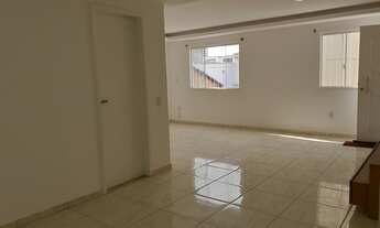 Imagem 4: Casa para venda tem 330 m² com 5 quartos em Engenho de Dentro - Rio de Janeiro - RJ