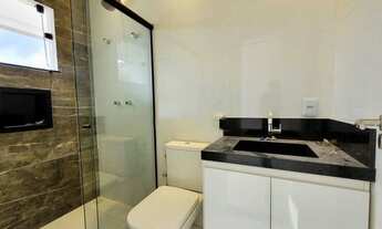 Imagem 7: Apartamento para aluguel e venda possui 300 metros quadrados com 3 quartos