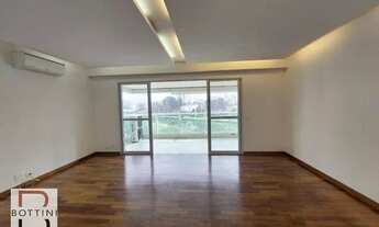 Imagem 4: Humanari, 111m², 3 dormitórios para alugar por R$ 8.300/mês - Brooklin - São Paulo/SP