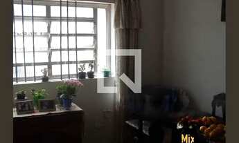 Imagem 3: Casa à Venda - Cambuci, 3 Quartos, 220 m2