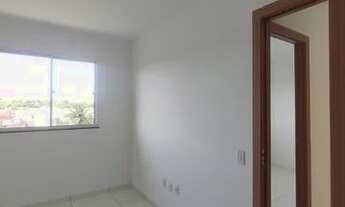 Imagem 6: Apartamento para aluguel com 47 metros quadrados com 2 quartos