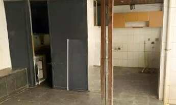 Imagem 3: Apartamento à venda, 5 quartos, 1 vaga, Gutierrez - Belo Horizonte/MG