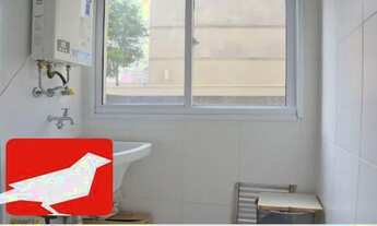 Imagem 5: Apartamento à venda no bairro Tatuapé - São Paulo/SP, Zona Leste