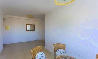 Imagem 3: PORTO ALEGRE - Apartamento Padrão - Menino Deus