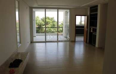 Imagem 3: ARUÃ 3 SUÍTES, PISCINA E FUNDO PARA RESERVA