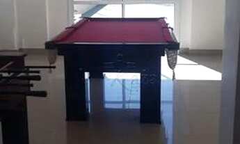 Imagem 7: Apartamento - Jardim Satélite - Residencial Vivendas do Lago - 45m² - 2 Dormitórios