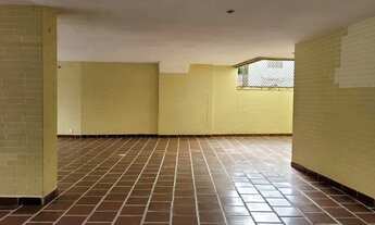 Imagem 3: Apto em Botafogo 75m 2 qts, suite, vaga