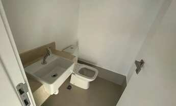 Imagem 3: Apartamento Novo no Greenwich Park