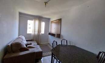 Imagem 3: Alugo apto mobiliado