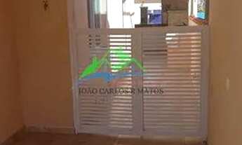 Imagem 6: Casa sobrado com 9 quartos - Bairro Morada da Praia em Bertioga