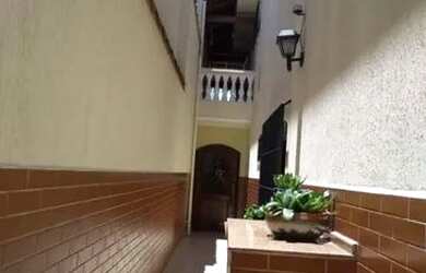 Imagem 5: São Paulo - Casa Comercial - Tatuapé