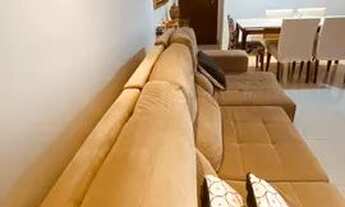 Imagem: LOCACAO!!!! Apartamento 3 quartos - Centro