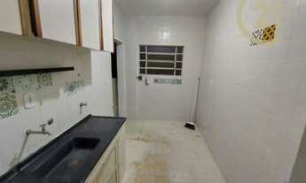 Imagem 3: Apartamento com 2 dormitórios à venda, 72 m² por R$ 500.000,00 - Perdizes - São Paulo/SP