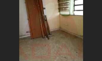 Imagem 6: Apartamento-À VENDA-Santa Teresa-Rio de Janeiro-RJ