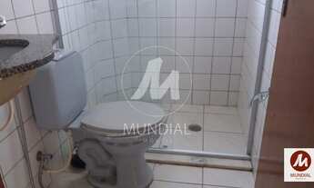 Imagem 6: Apartamento (tipo - padrao) 3 dormitórios/suite, cozinha planejada, portaria 24 horas, em