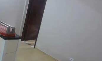 Imagem 2: Casa para locação