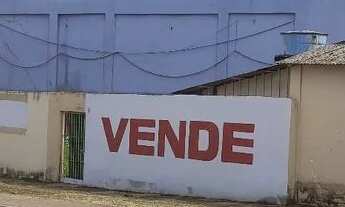 Imagem 7: Terreno na São Bartolomeu