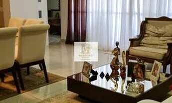 Imagem 3: Apartamento para alugar no bairro Araés - Cuiabá/MT