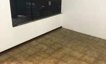 Imagem 5: Residencial - Vl Yara