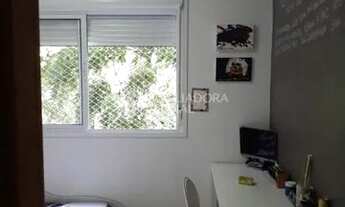 Imagem 6: Apartamento à venda Rua Dário Totta, Teresópolis - Porto Alegre