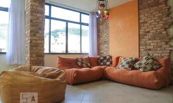 Imagem 7: Apartamento para Aluguel - Ipanema, 2 Quartos, 130 m2