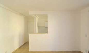 Imagem 2: Apartamento com 2 quartos no Setor Negrão de lima