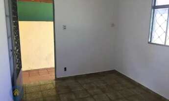 Imagem 7: Londrina - Casa Padrão - Maria Lúcia