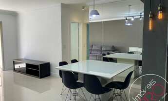 Imagem 6: VENDA - Apartamento de 77m² com 02 dormitórios e 02 vagas na Vila Mascote