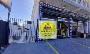 Imagem 3: Casa para locação com 170m2, 3 quartos na Vila Boaçava