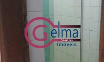 Imagem 3: Cód. 011 - Apartamento com 2/4 na Av. Nazaré pertinho da Praça da República