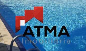 Imagem 2: Apartamento-À VENDA-Colégio-Rio de Janeiro-RJ