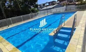 Imagem 2: Locação - More há 3 quadras do metrô Vila Matilde na Penha / Vila Esperança em Apartamento