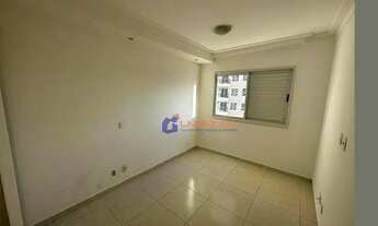 Imagem 5: Apartamento com 2 dormitórios à venda, 56 m² por R$ 640.000,00 - Vila Leopoldina - São Pau