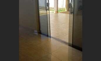 Imagem 4: Vendo casa sobrado