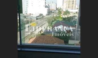 Imagem 5: Lindo apartamento com vista pro mar