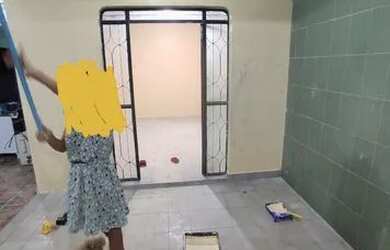 Imagem 5: Apartamento próximo fundação bradesco