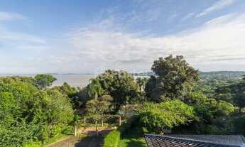 Imagem 4: Casa à venda Rua Charruas, Espírito Santo - Porto Alegre