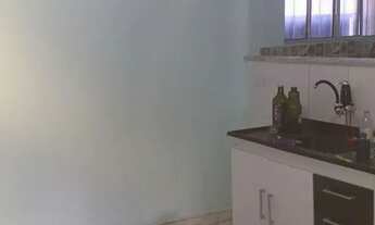 Imagem 5: Alugo 3 cômodos na Cachoeirinha