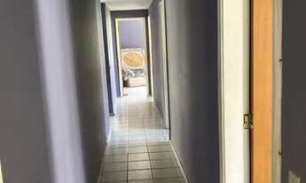 Imagem 5: Apartamento à venda no bairro Graça - Salvador/BA